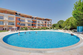 Luxurious Corcovada Apartment, Albufeira